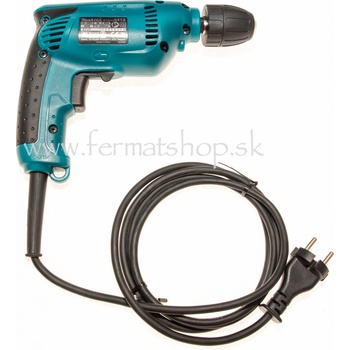 Makita 6413