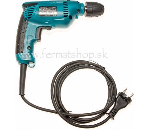 Makita 6413