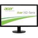 Acer K272HULBbmidp
