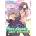 Seirei Gensouki: Spirit Chronicles (Manga): Volume 7 | Yuri Shibamura