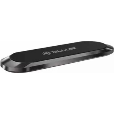 TELLUR MCM8