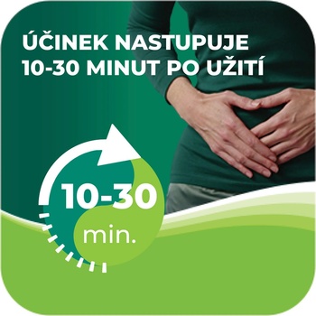 DULCOLAX RCT 10MG SUP 6