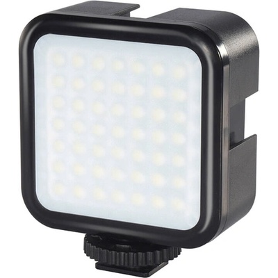 Puluz PU529B