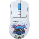 A4Tech Bloody R73 Pro Nyx Mirage (A4-MOUSE-R73PRO-MIRAGE)