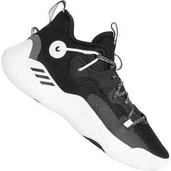 adidas Баскетболни кецове Adidas x James Harden Stepback 3 Basketball Shoes