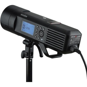 Godox AC400