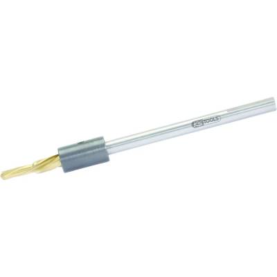 KS Tools 1521634