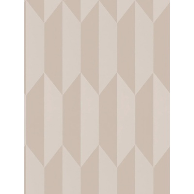 A.S. Création 790861 Vliesová tapeta na zeď COSMO Living, rozměry 0,53 x 10,05 m