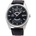 Orient BA0006B