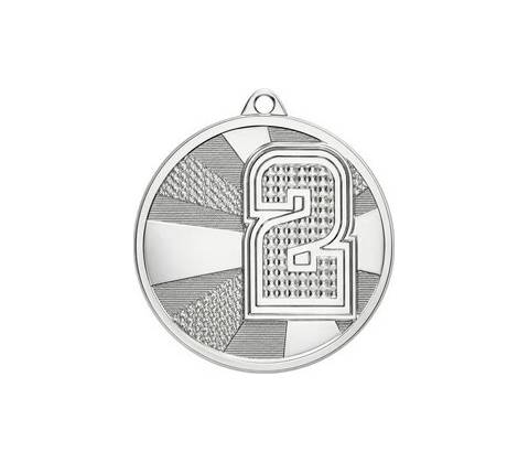 md 29050 B/S