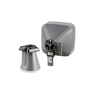 PCE Instruments PCE-VA 20-SET anemometr