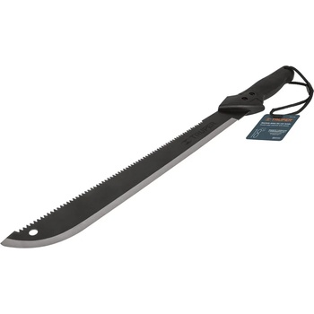 Image 1 of Truper Мачете трион с калъф - truper (13098/4210-00)