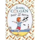 Polly and the Puffin - Jenny Colgan, Thomas Docherty
