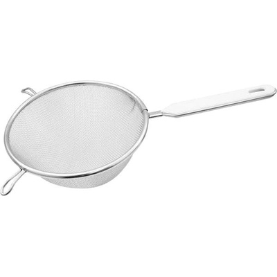 Fackelmann Síto kuchyňské pozinkované 16 cm