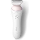 Philips SatinShave Advanced BRL136/00