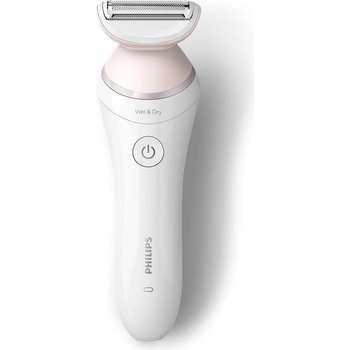 Philips SatinShave Advanced BRL136/00