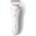 Philips SatinShave Advanced BRL136/00