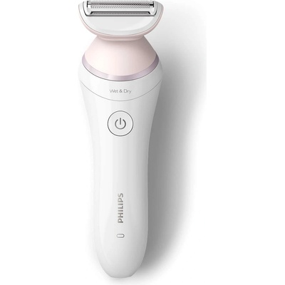 Philips SatinShave Advanced BRL136/00