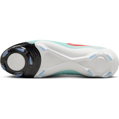 Nike Phantom gx ii pro fg