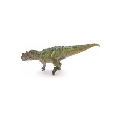 Papo Ceratosaurus