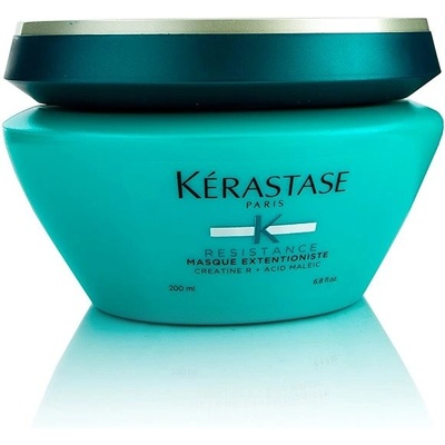 Kérastase Resistance Masque Extentioniste pro zesílení vlasů 200 ml