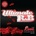 Various - Ultimate R&B 2010 2 CD