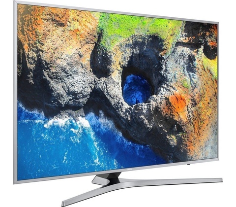 Samsung UE65MU6472