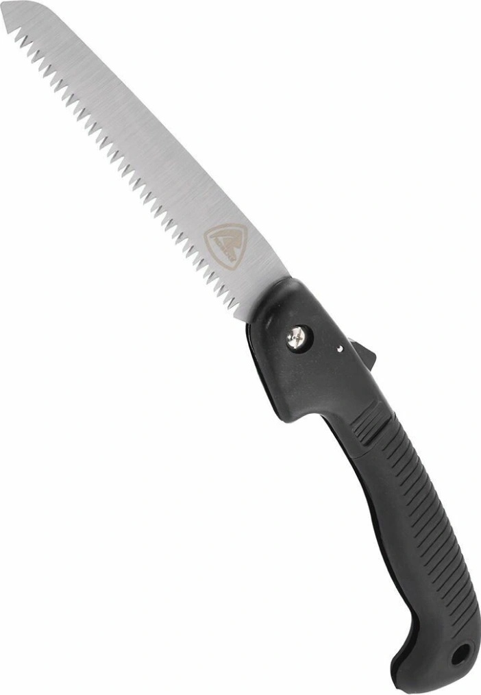 Robens Folding Saw
