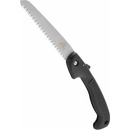 Robens Folding Saw