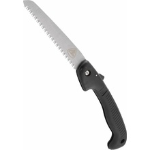Robens Folding Saw
