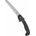 Robens Folding Saw