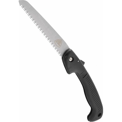 Robens Folding Saw