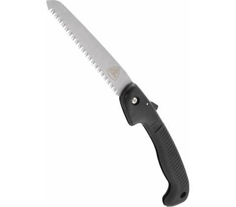 Robens Folding Saw