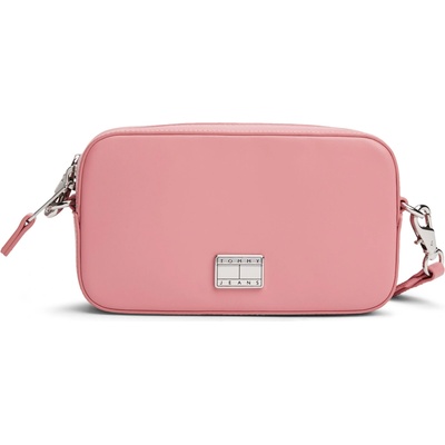 Tommy Hilfiger dámska crossbody kabelka AW0AW17570TI0