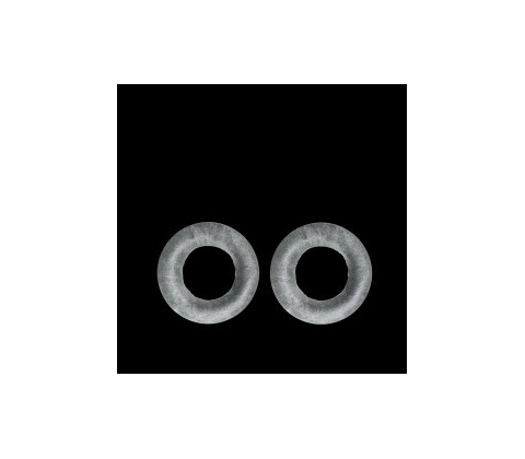 Beyerdynamic EDT 990 V