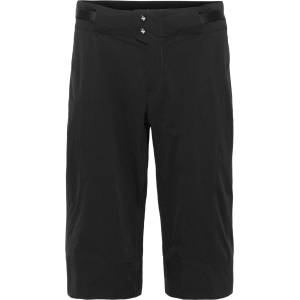 Sweet Protection Мъжки шорти за колоездене Sweet Protection Hunter II Shorts Cycling bottoms - Black (055-3244-0111)