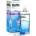 Bausch & Lomb ReNu MPS Sensitive Eyes 360 ml с кутия