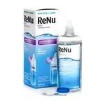 Bausch & Lomb ReNu MPS Sensitive Eyes 360 ml с кутия