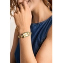 Fossil ES5478