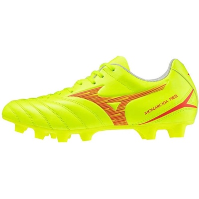 Mizuno MONARCIDA NEO III SELECT MD P1GA242545