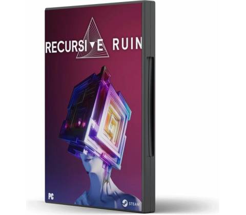 Recursive Ruin