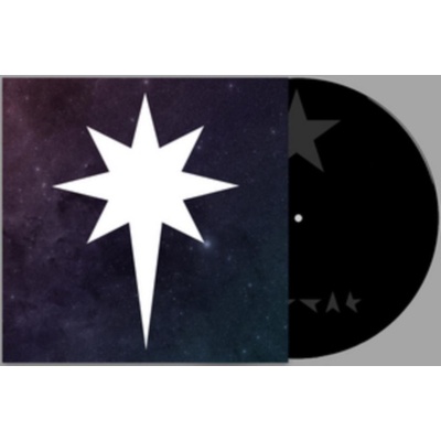 BOWIE DAVID: NO PLAN -EP/HQ/ETCHED