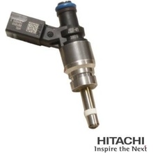 Vstřikovací ventil HITACHI 2507124