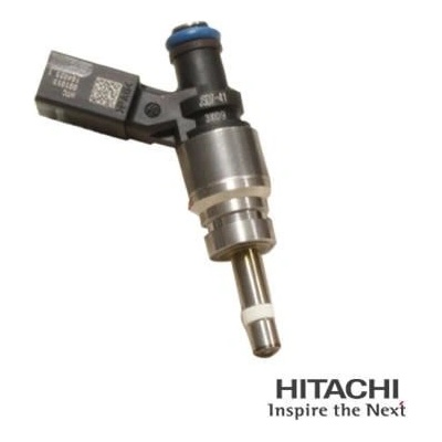 Vstřikovací ventil HITACHI 2507124 | Zboží Auto