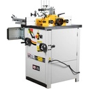 PROMA TFS-100/30