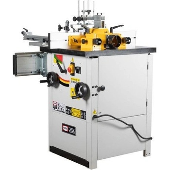 PROMA TFS-100/30