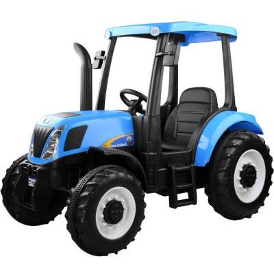 Jokomisiada Трактор New Holland PA0264 (PA0264)