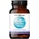 Viridian Co-Q10 with MCT 100 mg [30 капсули]