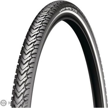 Michelin Access Line 700x47C