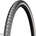 Michelin Access Line 700x47C